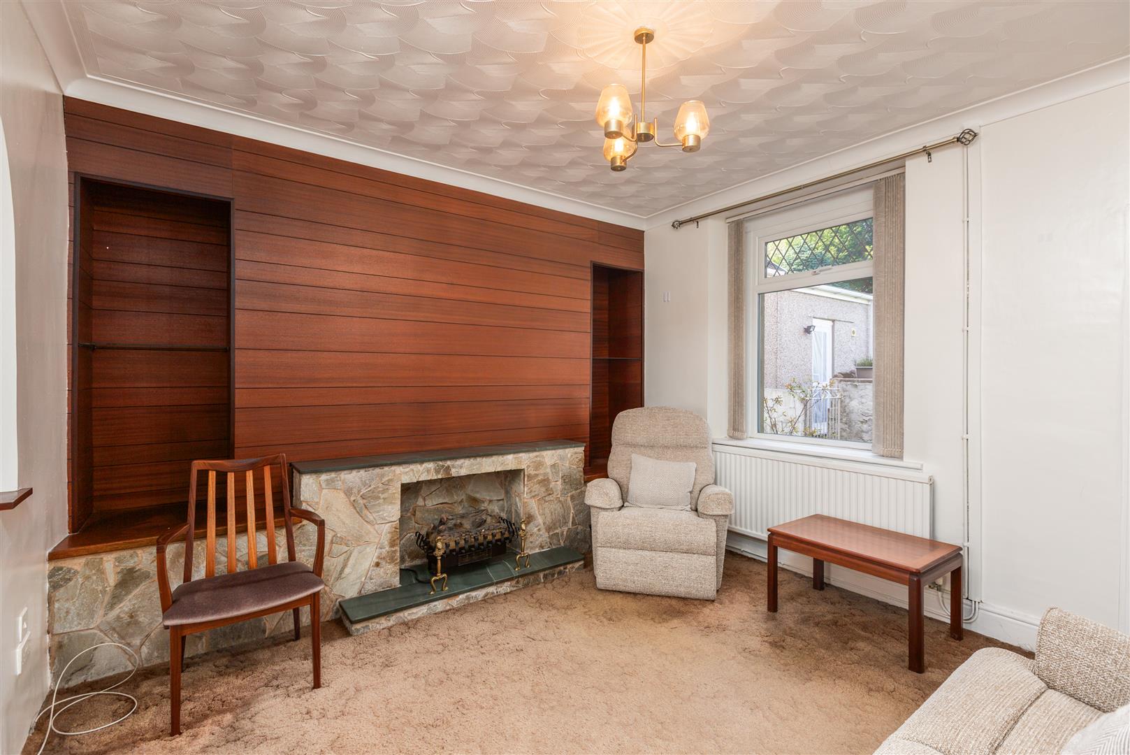 Penlan Road, Treboeth, Swansea, SA5 7DD